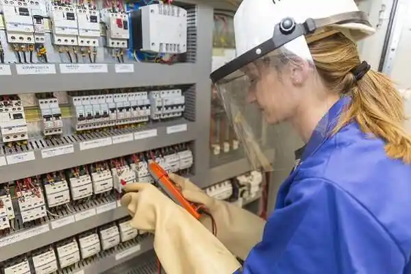 electrician South Apopka